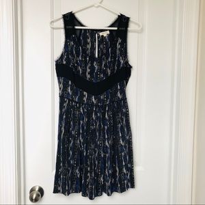 Urban Outfitters Dress